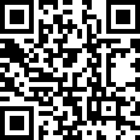 https://test.firmbook.eu:443/35693