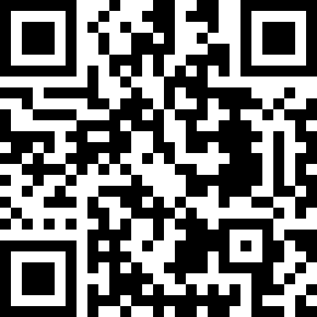 https://test.firmbook.eu:443/35694