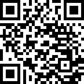 https://test.firmbook.eu:443/glam-rock