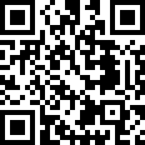 https://test.firmbook.eu:443/35696