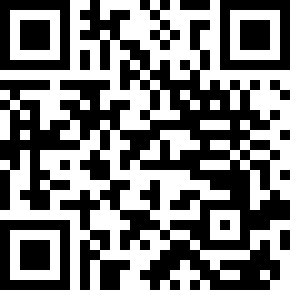 https://test.firmbook.eu:443/35697