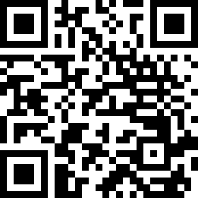 https://test.firmbook.eu:443/35698