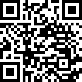 https://test.firmbook.eu:443/norbud-clean-car