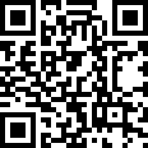 https://test.firmbook.eu:443/35700