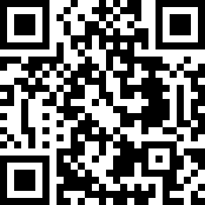 https://test.firmbook.eu:443/35701