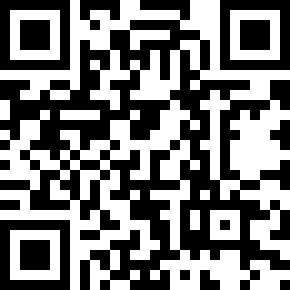https://test.firmbook.eu:443/35702