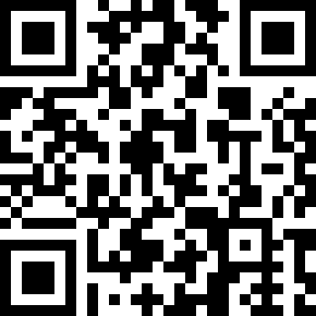 https://test.firmbook.eu:443/pierre-krakow