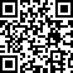 https://test.firmbook.eu:443/35704