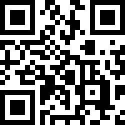 https://test.firmbook.eu:443/35705
