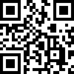 https://test.firmbook.eu:443/35706