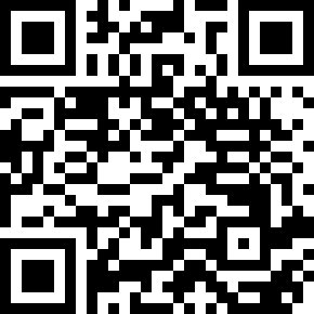 https://test.firmbook.eu:443/geoida-geodezja-gdynia