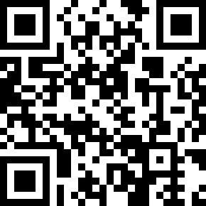 https://test.firmbook.eu:443/35708