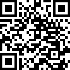 https://test.firmbook.eu:443/azymut-uslugi-geodezyjne