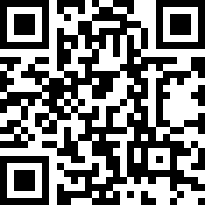 https://test.firmbook.eu:443/35710