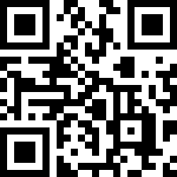 https://test.firmbook.eu:443/35711
