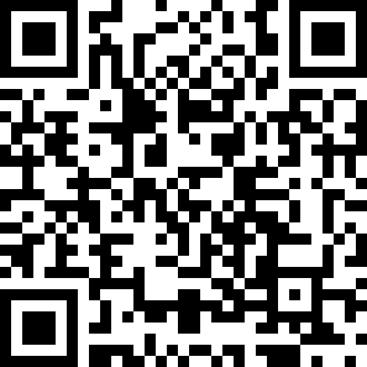 https://test.firmbook.eu:443/lupro-maszyny-wyroby-metalowe