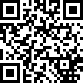 https://test.firmbook.eu:443/35713
