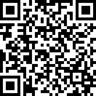 https://test.firmbook.eu:443/maxcon-konstrukcje-stalowe