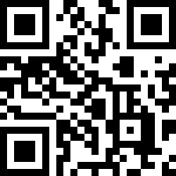 https://test.firmbook.eu:443/35717