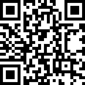 https://test.firmbook.eu:443/35718