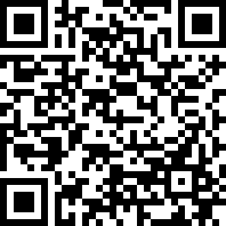 https://test.firmbook.eu:443/konstrukcje-ocynk-ogniowy