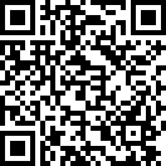 https://test.firmbook.eu:443/lakierowanie-elementow-stalowych