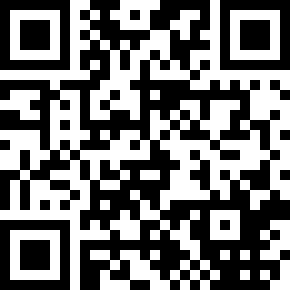 https://test.firmbook.eu:443/novator-biuro-projektowe