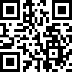 https://test.firmbook.eu:443/35723
