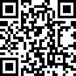 https://test.firmbook.eu:443/35724