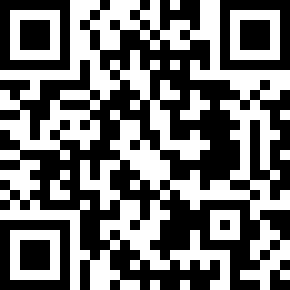 https://test.firmbook.eu:443/35726