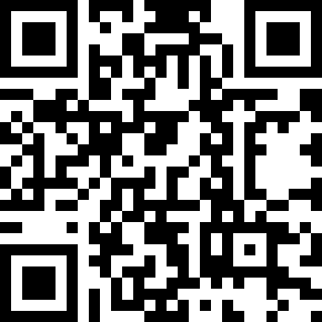 https://test.firmbook.eu:443/35727
