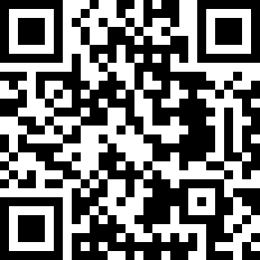 https://test.firmbook.eu:443/35728
