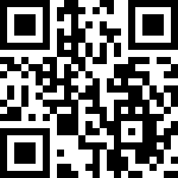 https://test.firmbook.eu:443/35729
