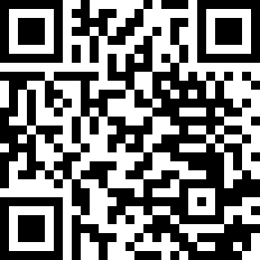 https://test.firmbook.eu:443/royal-hair