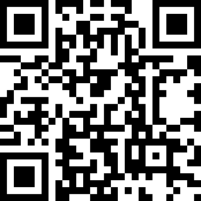 https://test.firmbook.eu:443/35731