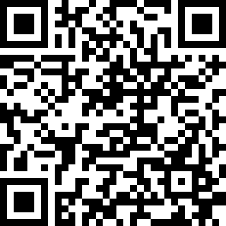 https://test.firmbook.eu:443/pw-chrostowski-wzorce-masy-wagi