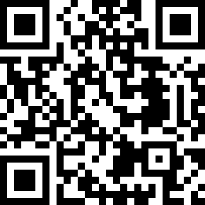https://test.firmbook.eu:443/35733