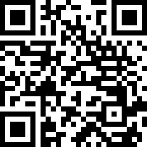 https://test.firmbook.eu:443/35734