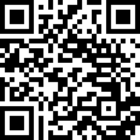 https://test.firmbook.eu:443/oaza-piekna-salon