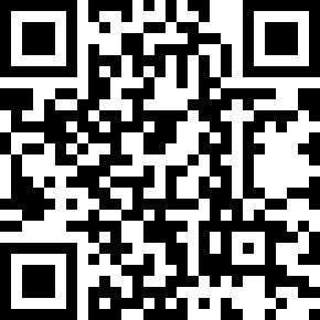 https://test.firmbook.eu:443/35740