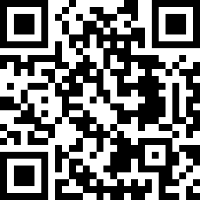 https://test.firmbook.eu:443/35741