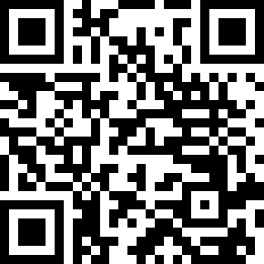 https://test.firmbook.eu:443/35742