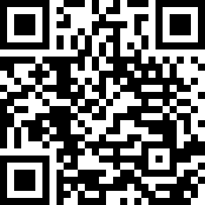 https://test.firmbook.eu:443/koszowski-salon-fryzur