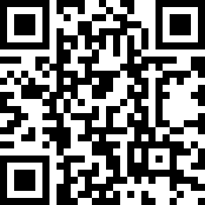 https://test.firmbook.eu:443/35746