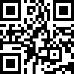 https://test.firmbook.eu:443/35747