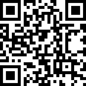 https://test.firmbook.eu:443/35748