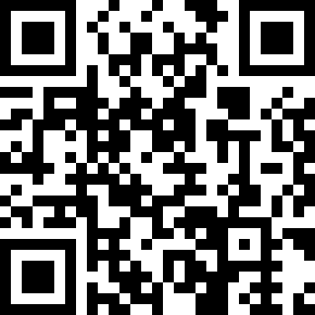 https://test.firmbook.eu:443/35749