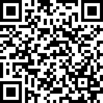 https://test.firmbook.eu:443/magazyn-przeladunkowy-bedzin