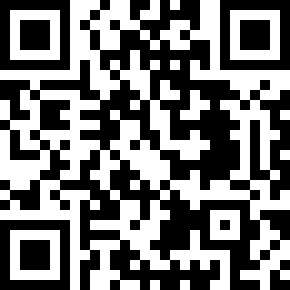 https://test.firmbook.eu:443/35751