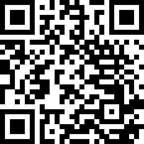 https://test.firmbook.eu:443/salonew
